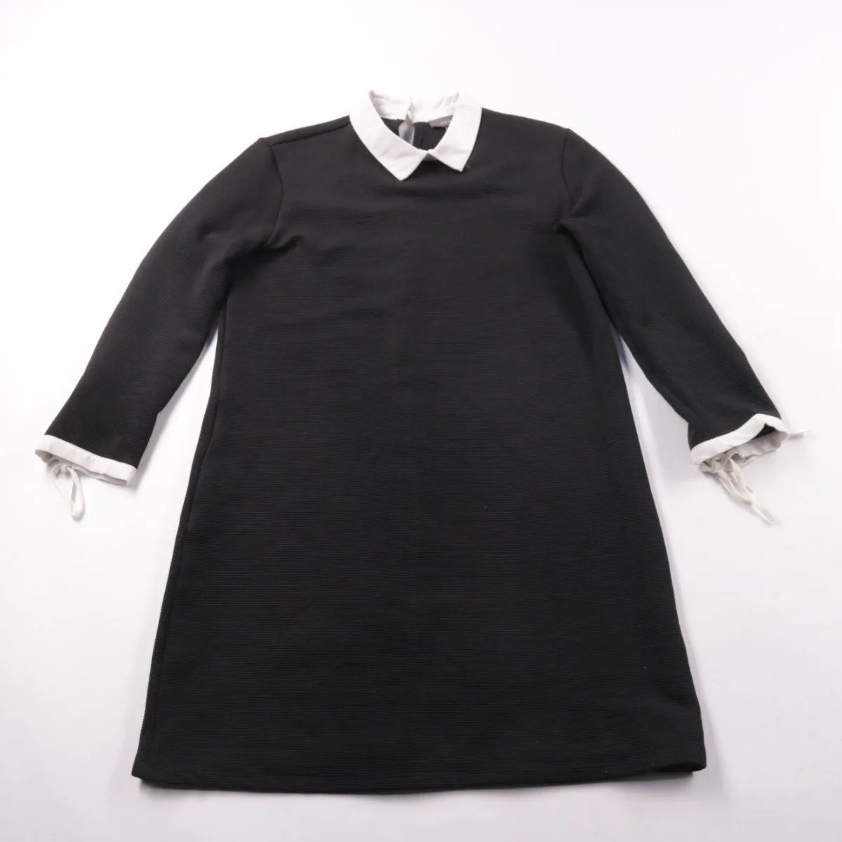 платье Primark