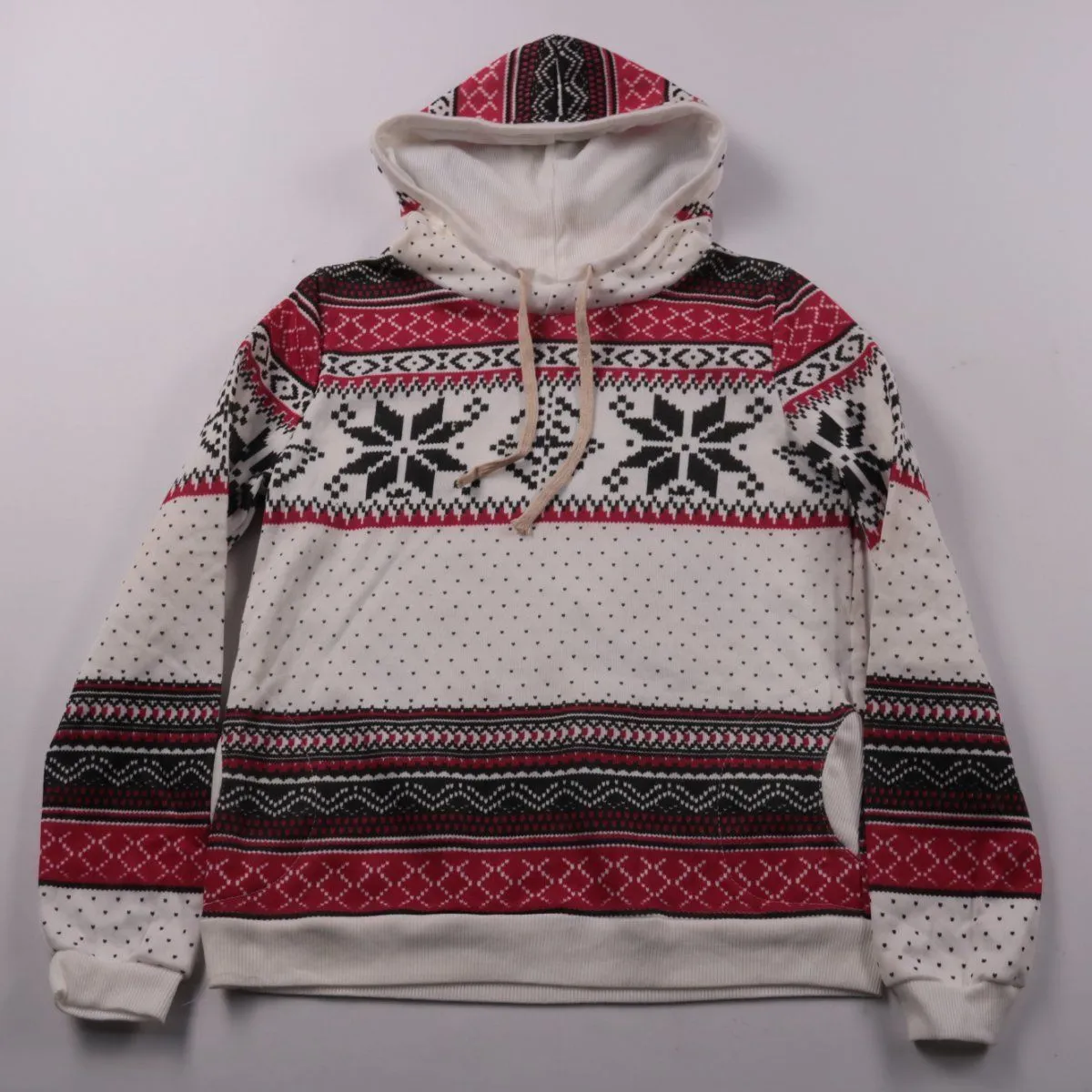 толстовка Vicabe