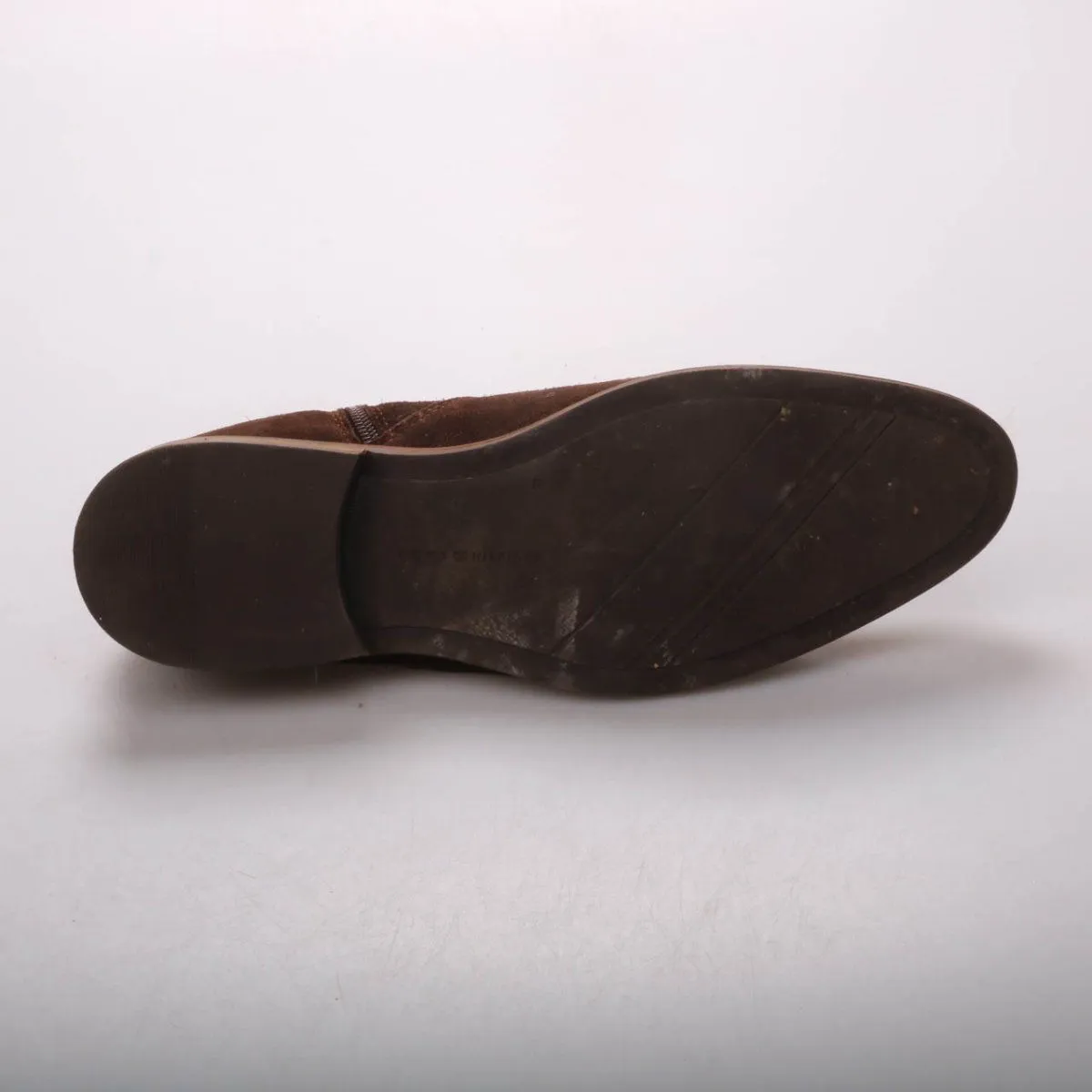 ботинки Tommy Hilfiger