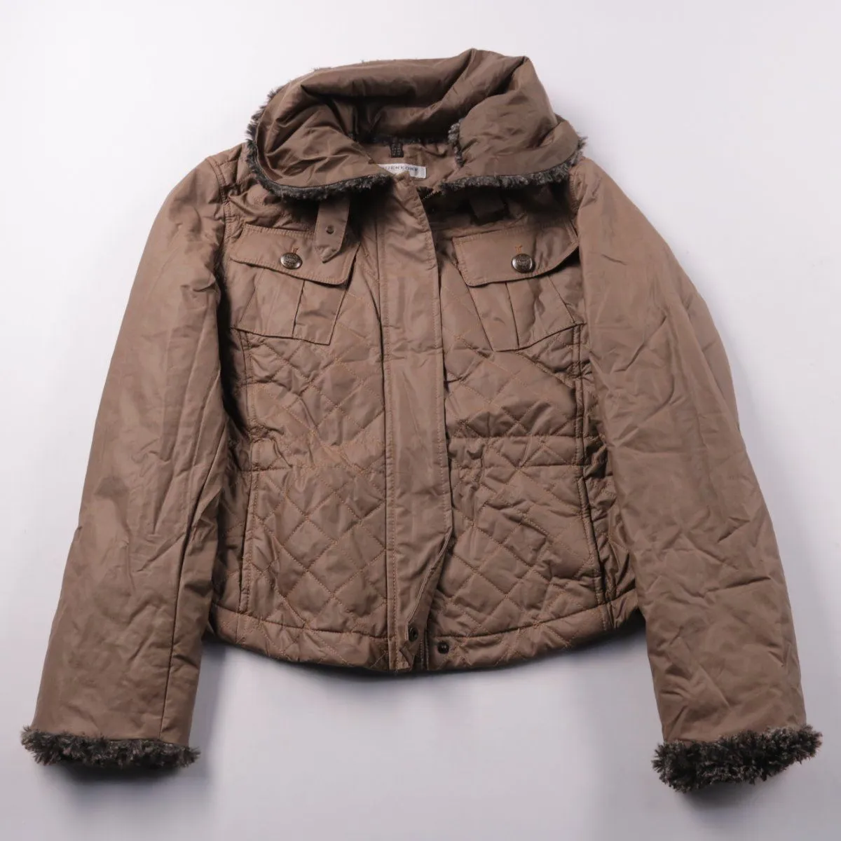 куртка Bijenkorf