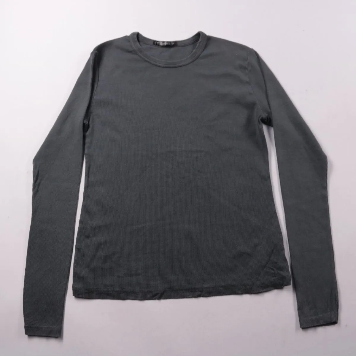 лонгслив Dunnes