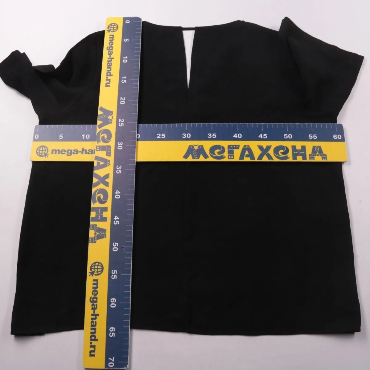 блузка River Island