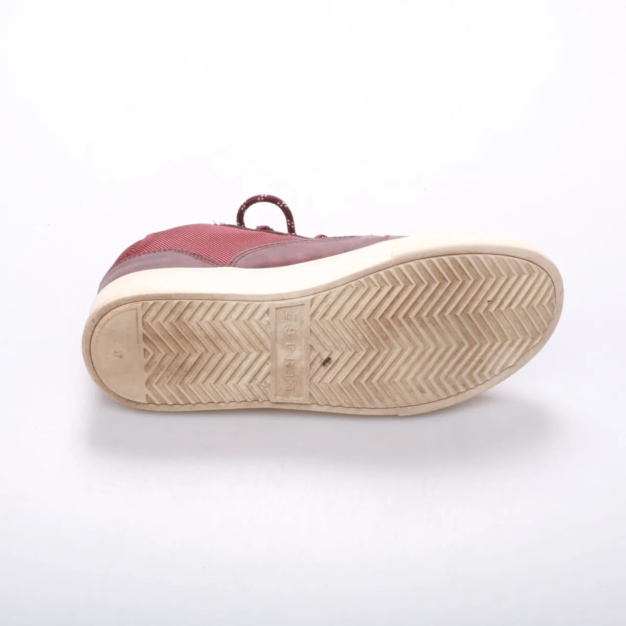 кроссовки Esprit