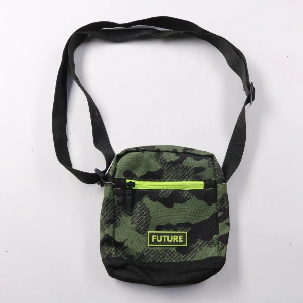 сумка Future