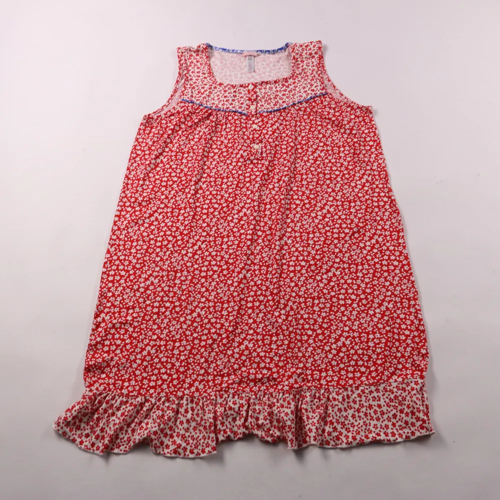 250701076-1