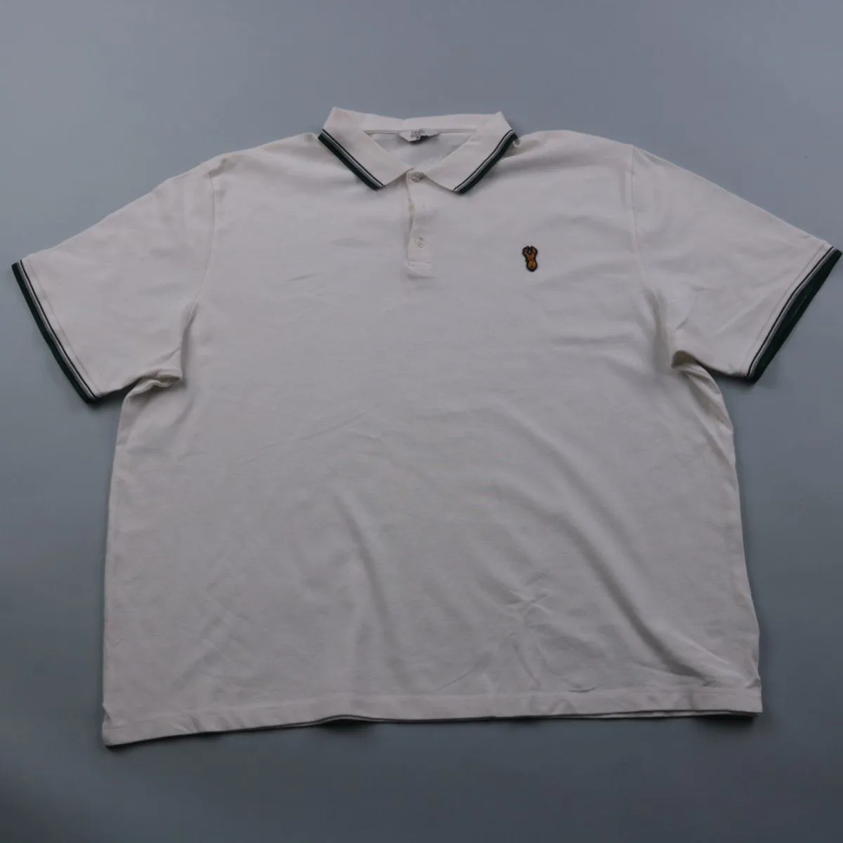 поло Next