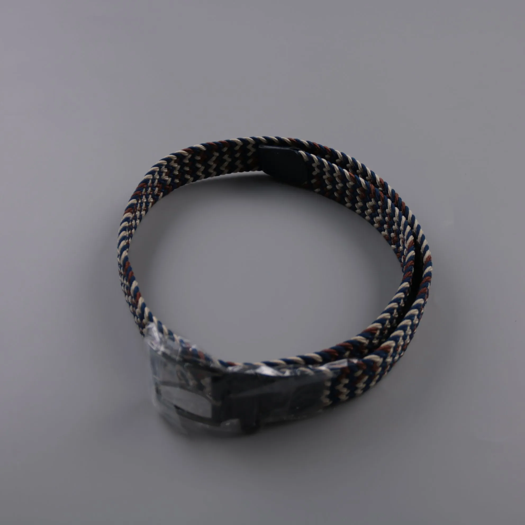 250304089-1