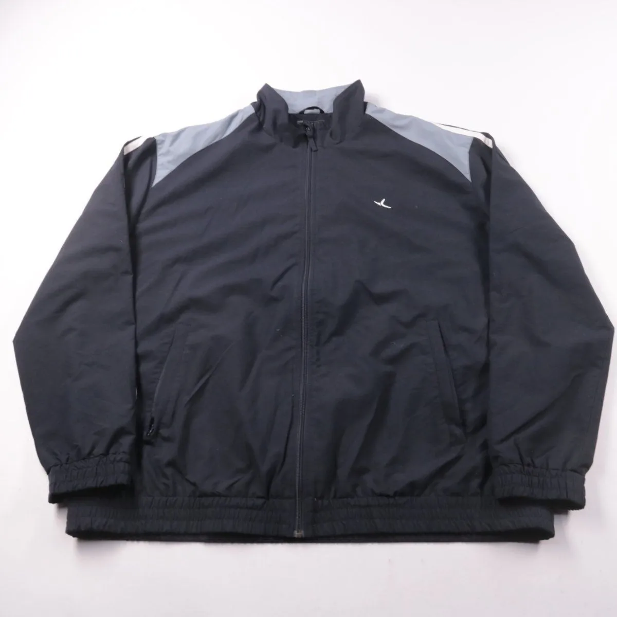 ветровка Domyos