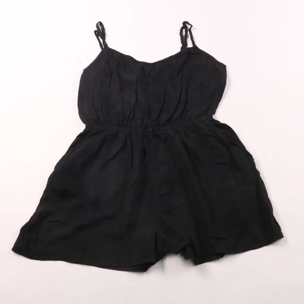 комбинезон Divided