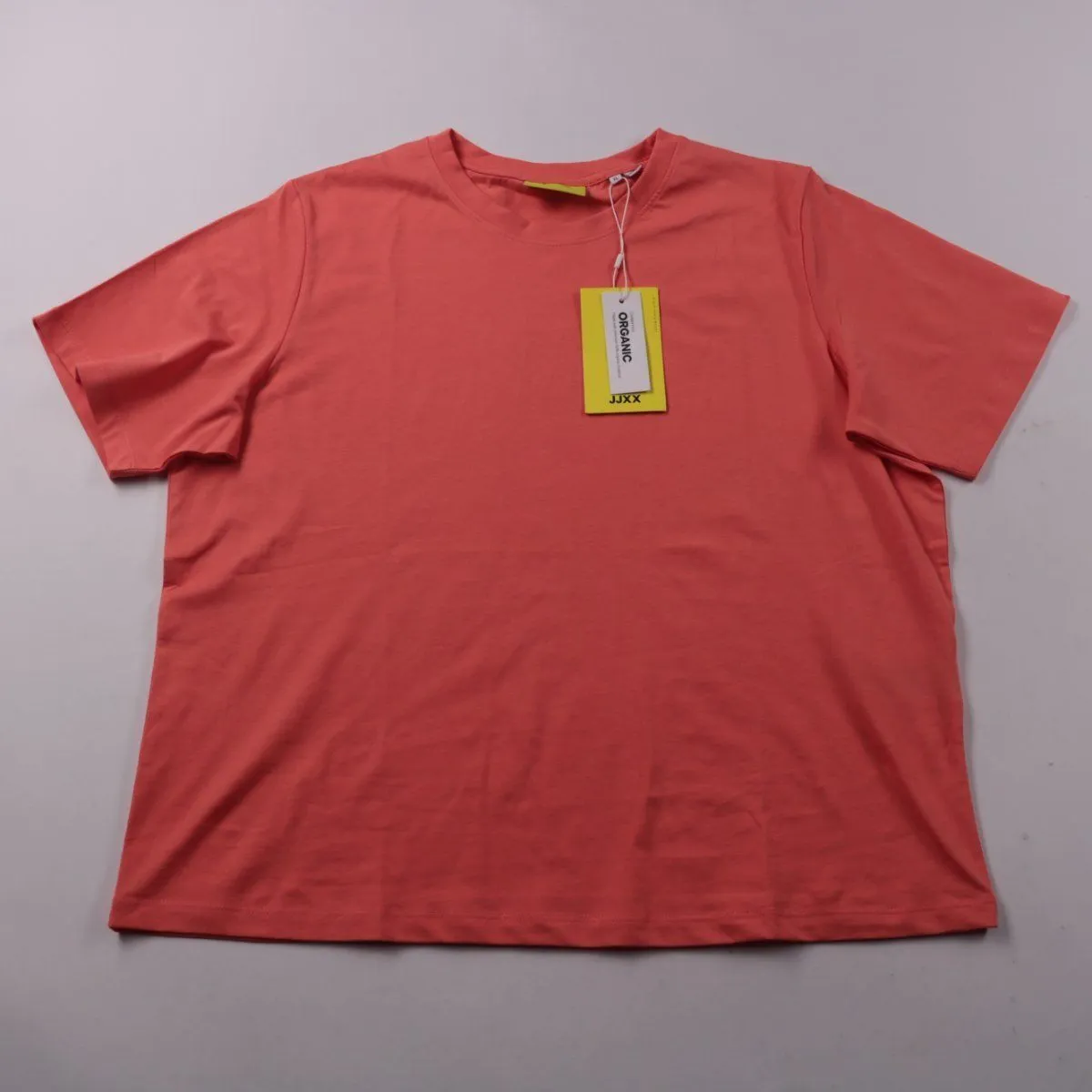 футболка JJXX