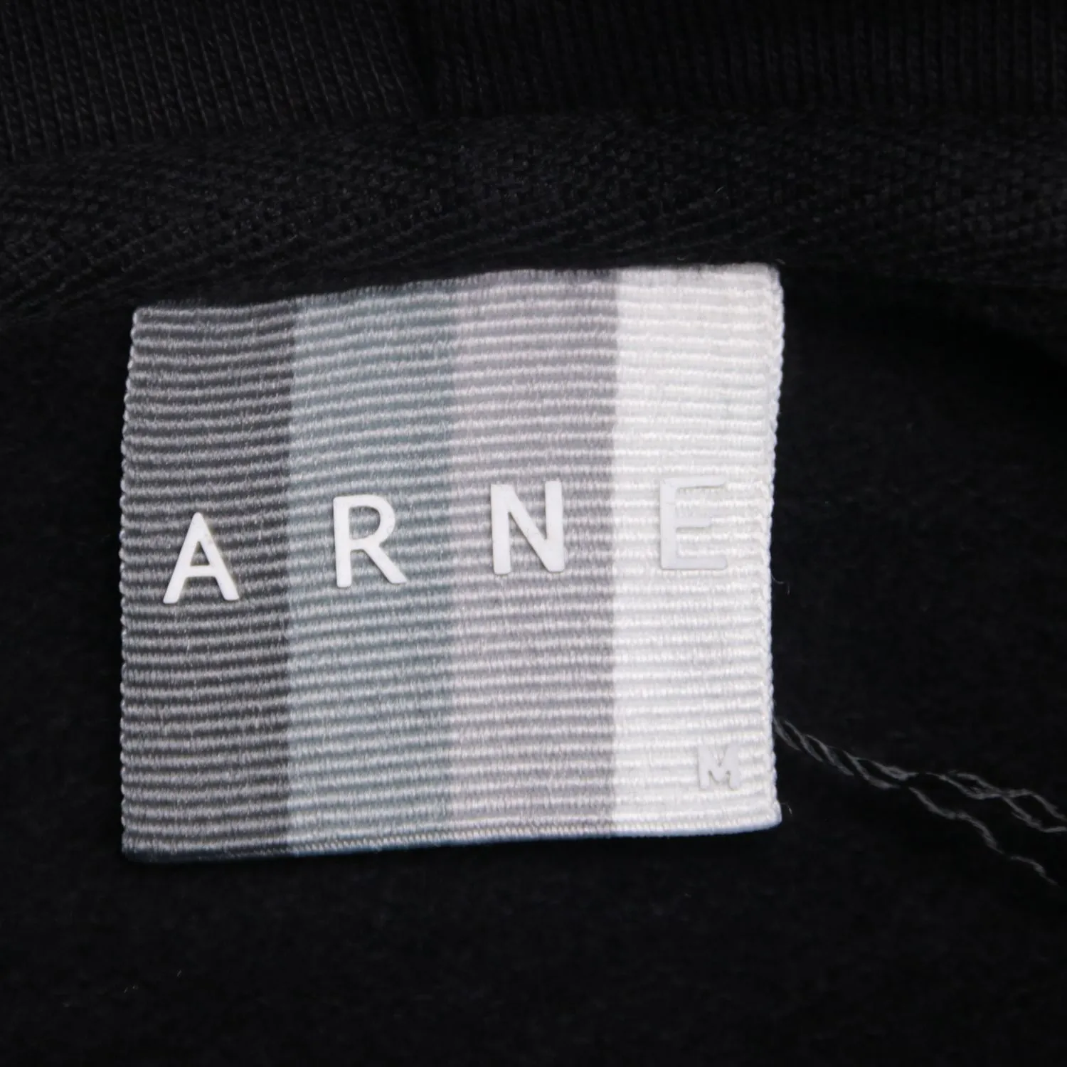 худи ARNE
