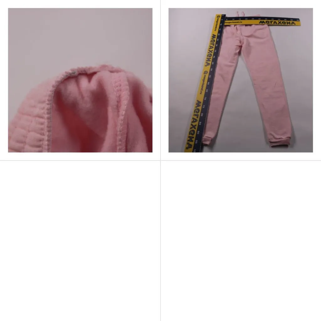 250921027-b