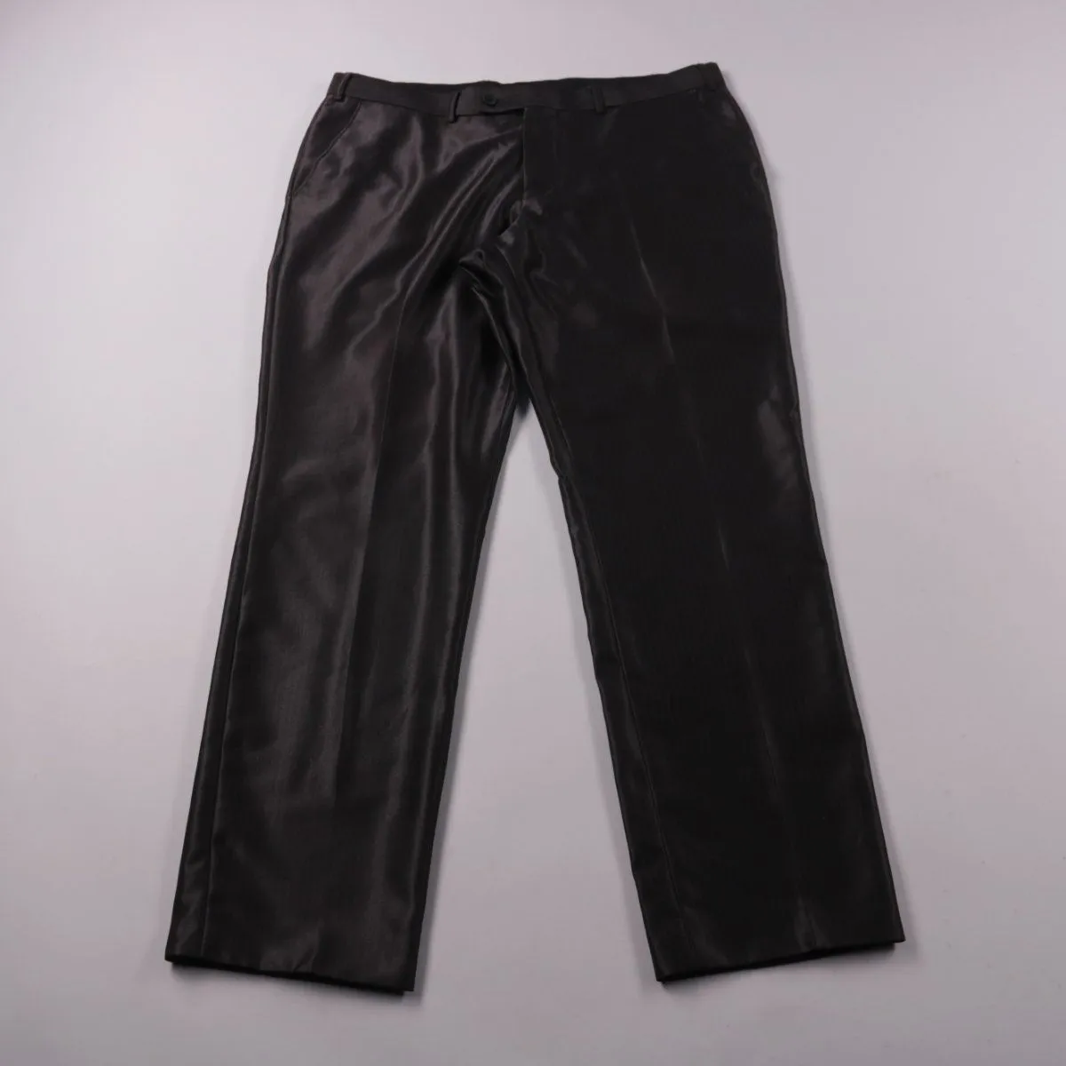 брюки Angelo Litrico