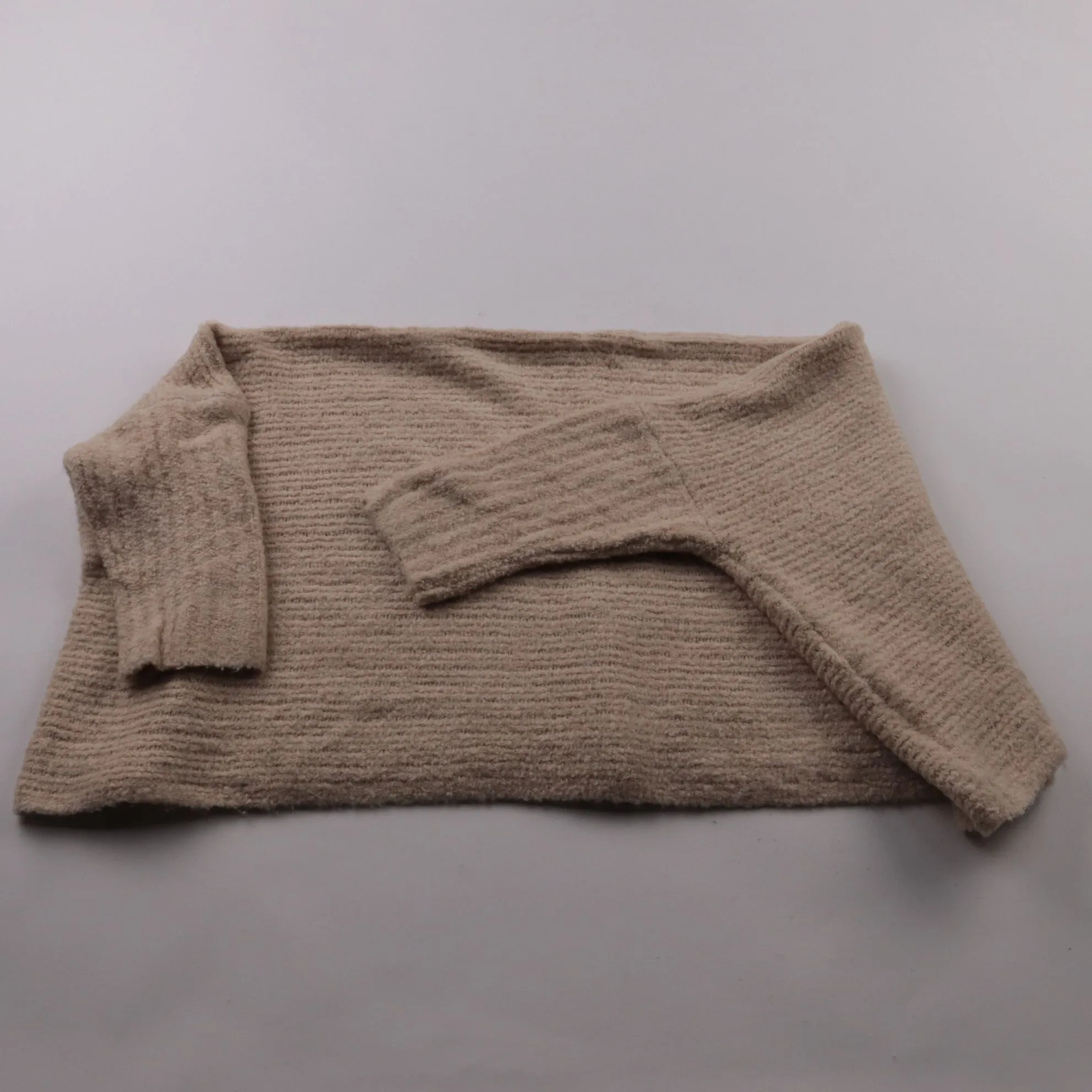 джемпер Esprit