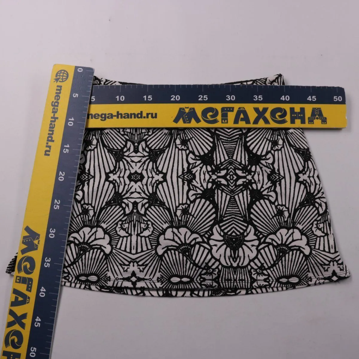 юбка Tranquility