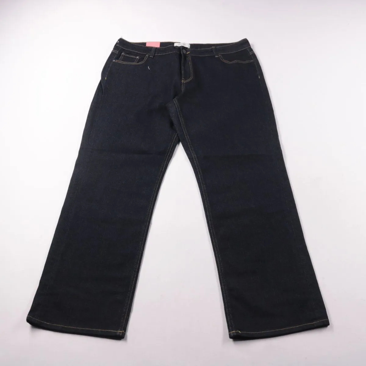 джинсы SH EASE