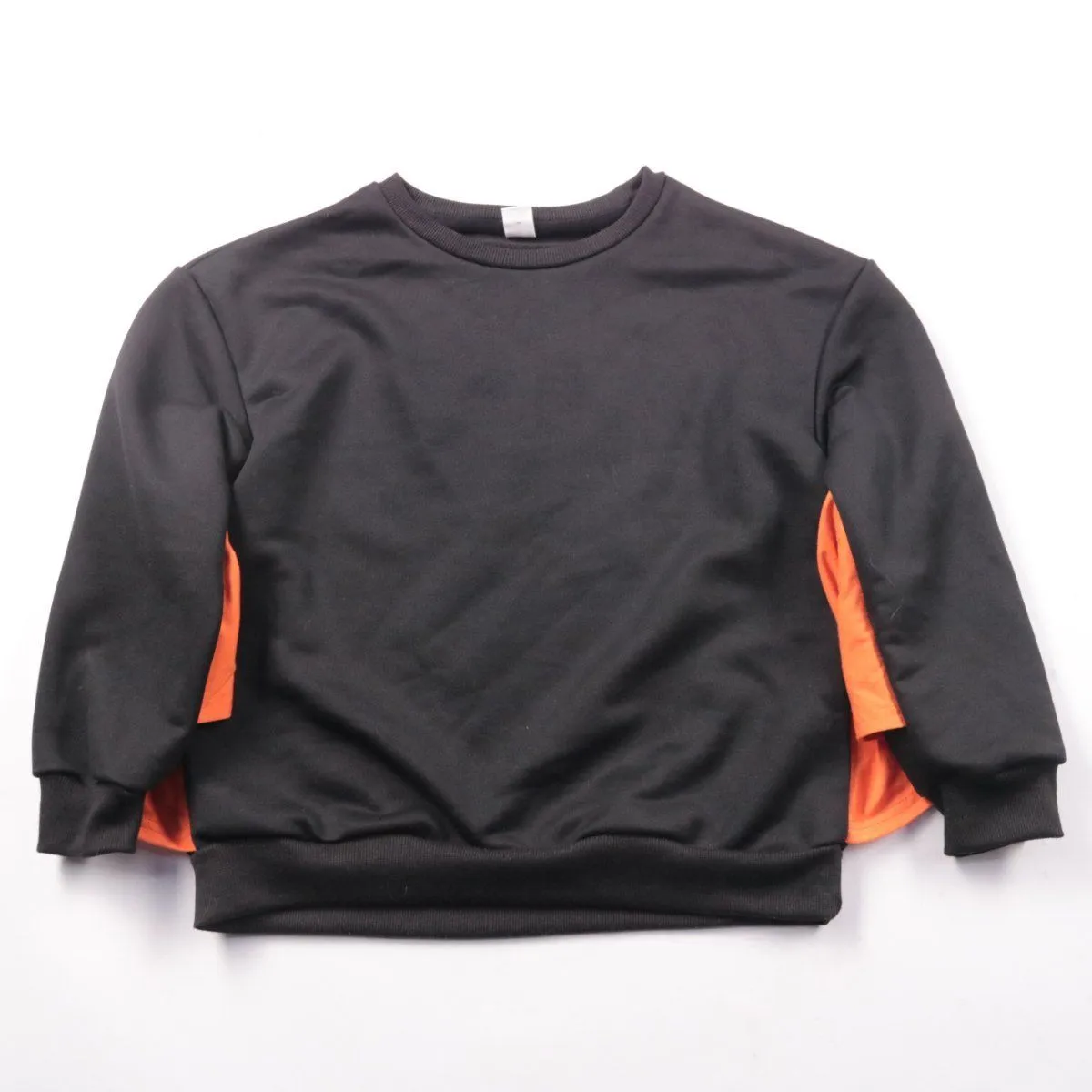 свитшот Shein