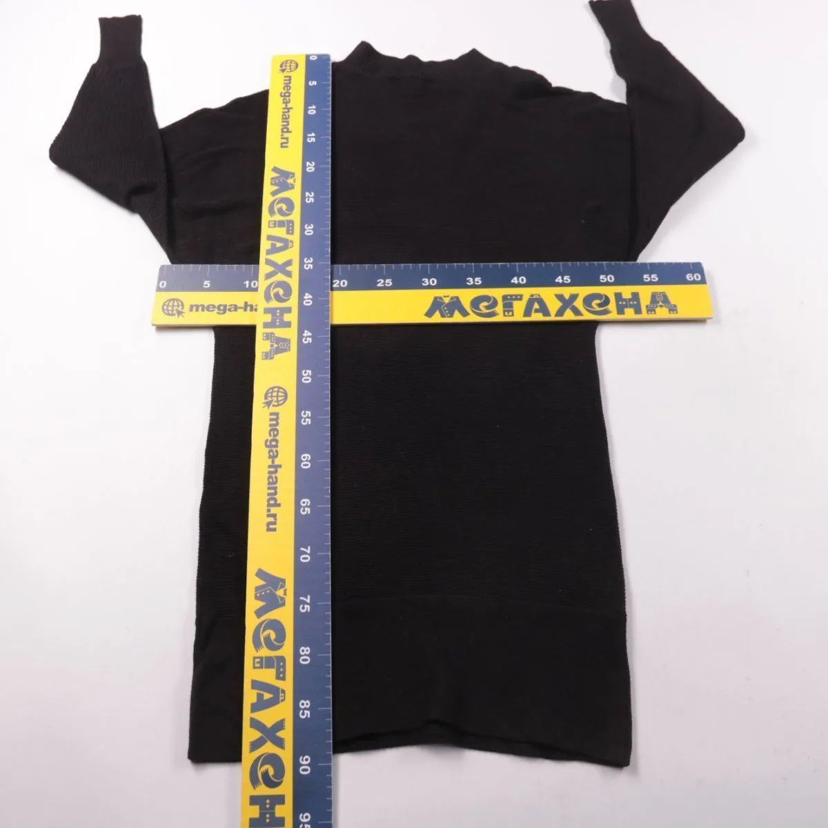 платье Primark