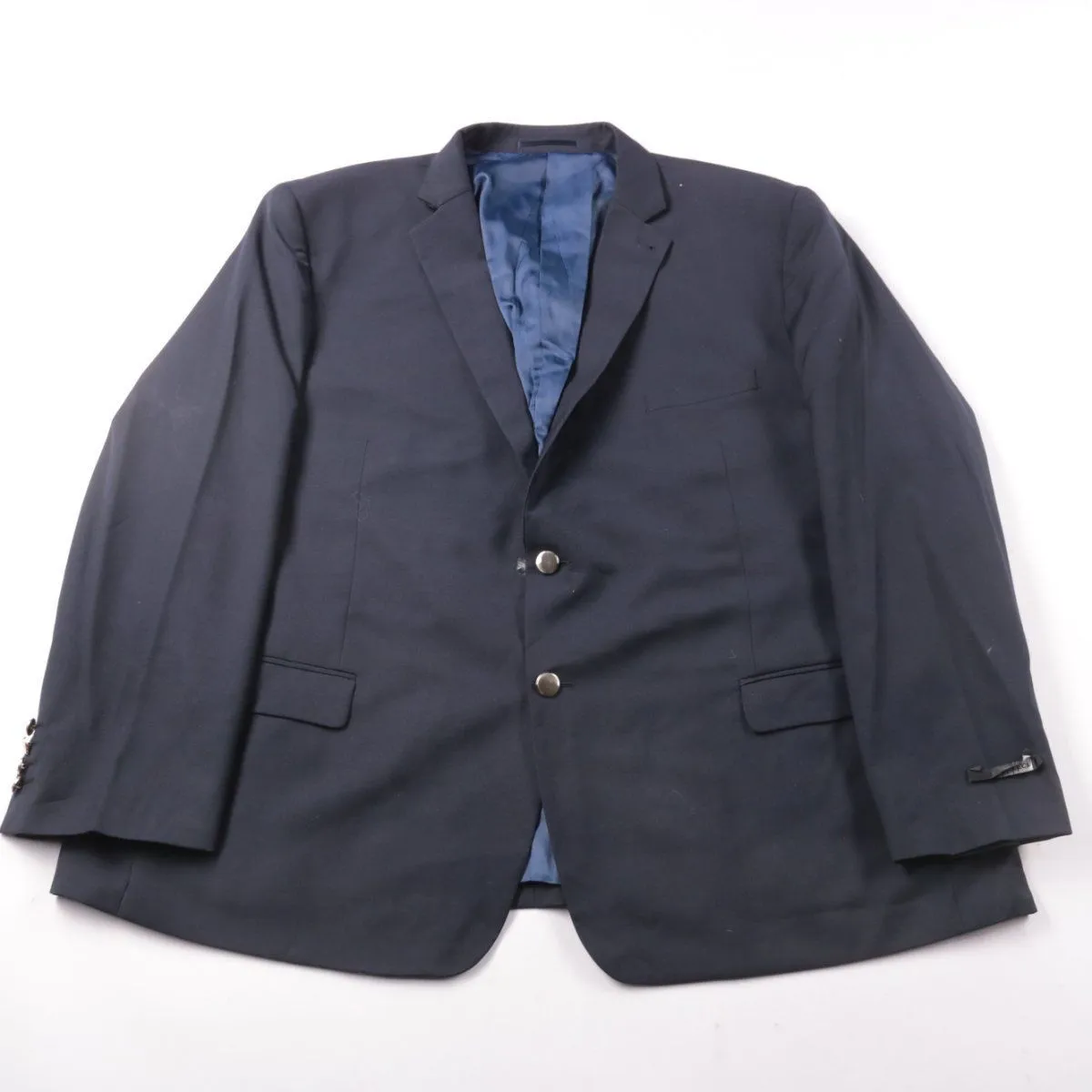 пиджак Charlton