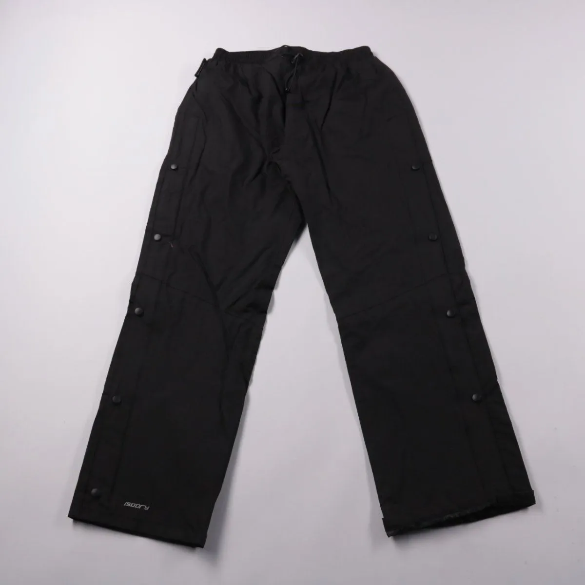 брюки Mountain Warehouse