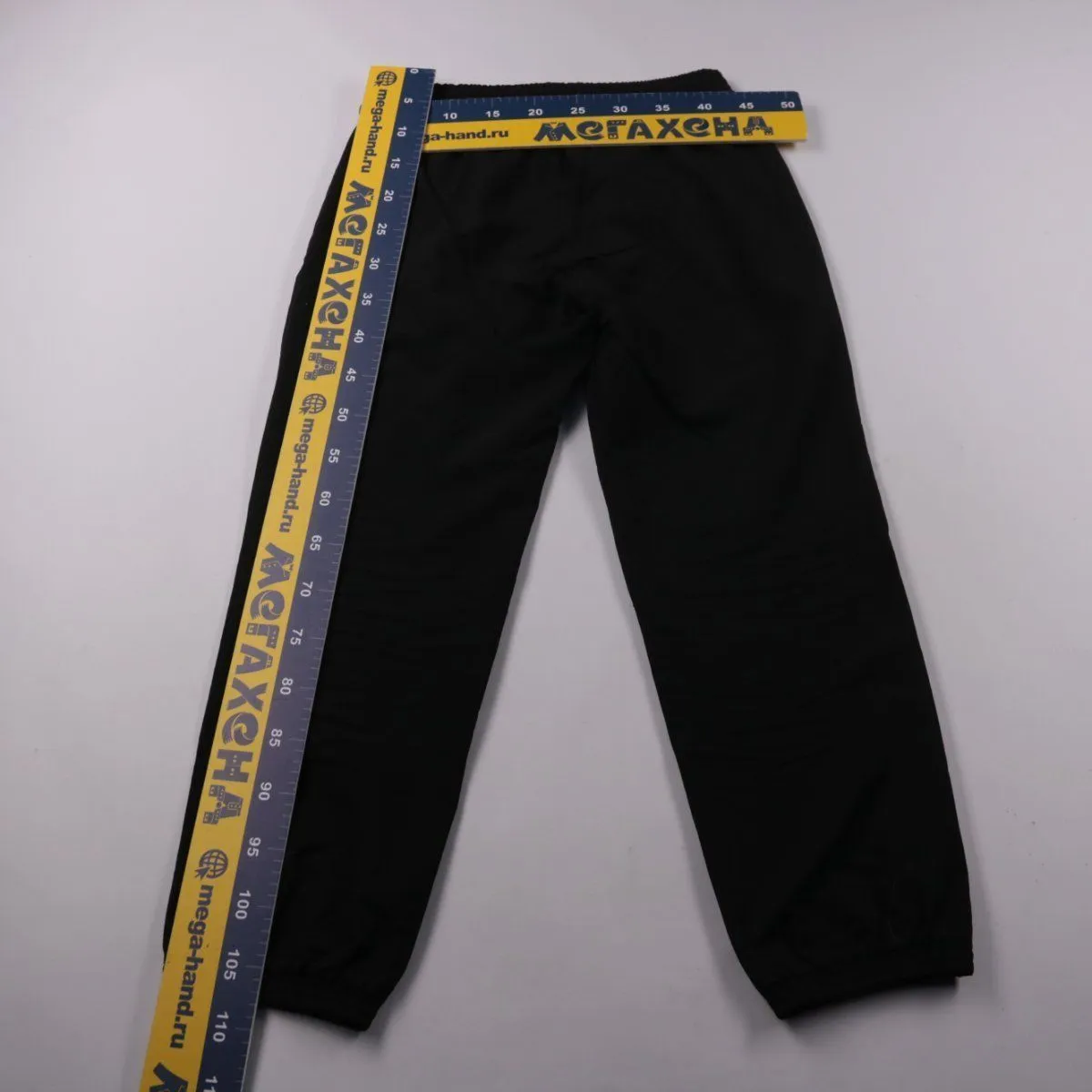 брюки Pro Touch