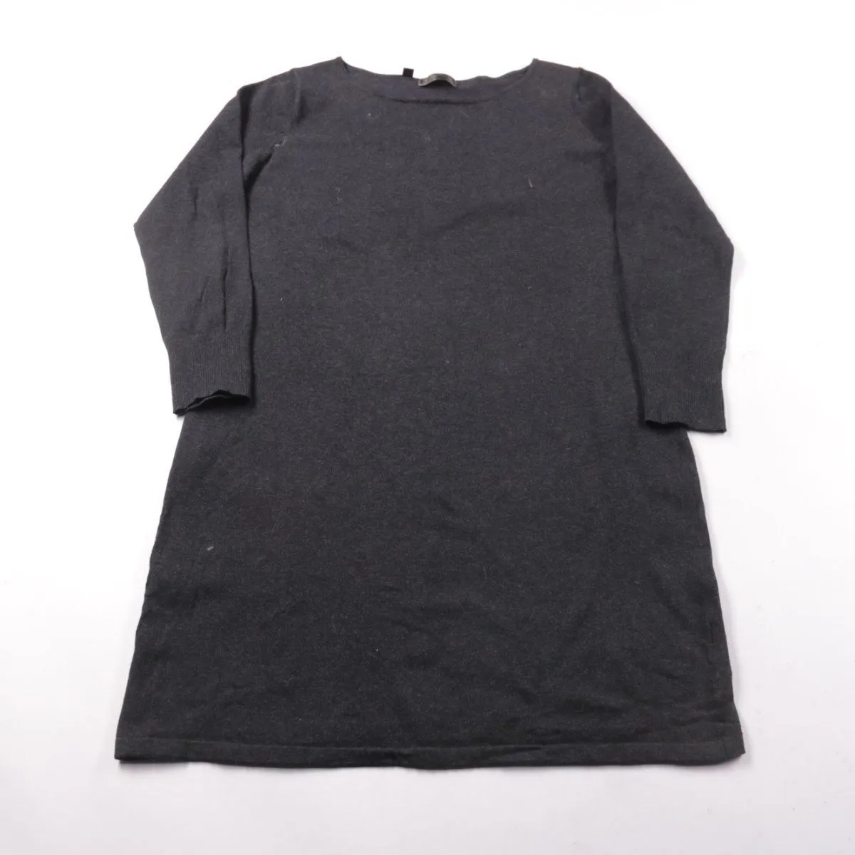 платье Bpc selection