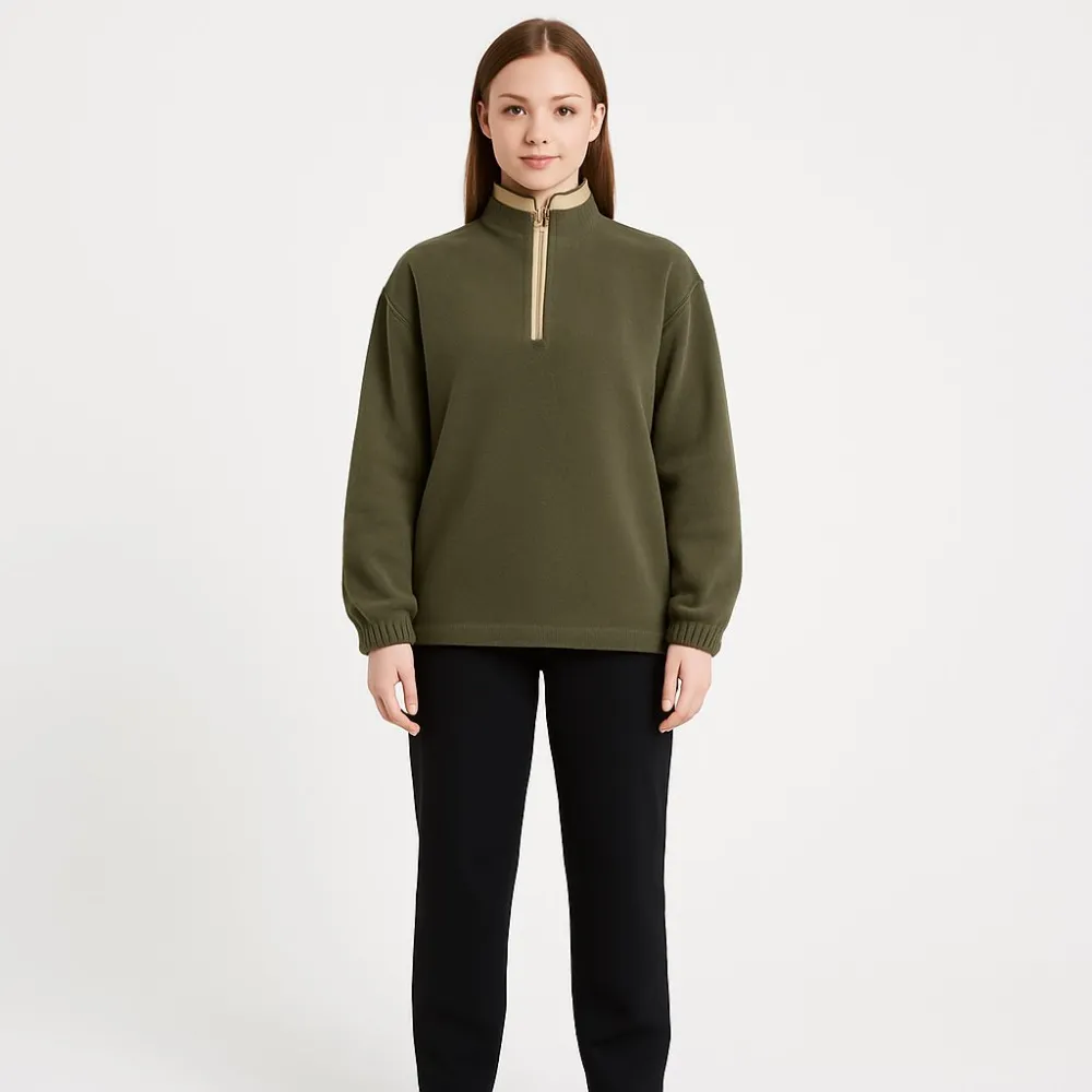 толстовка Cs Active