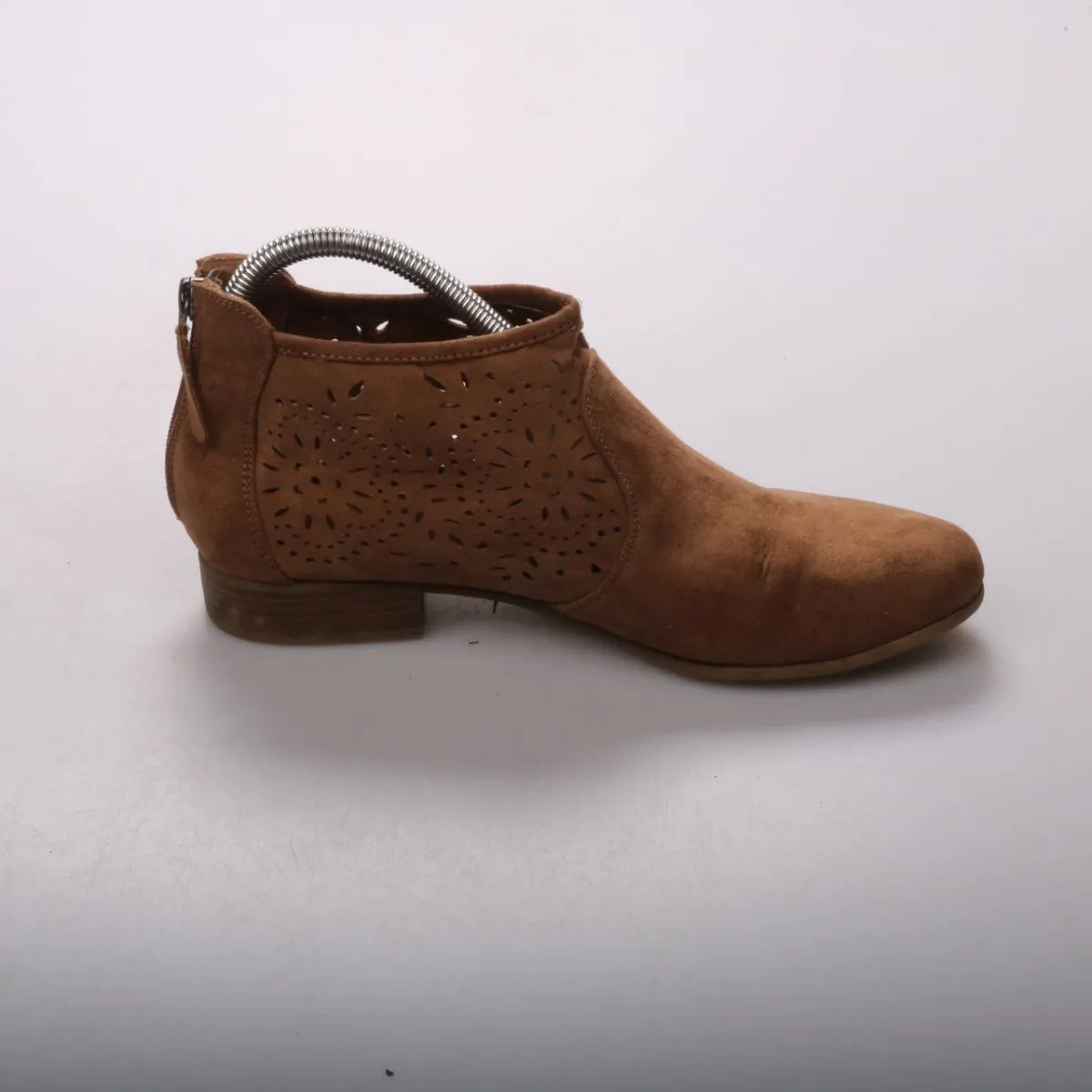 ботильоны Graceland