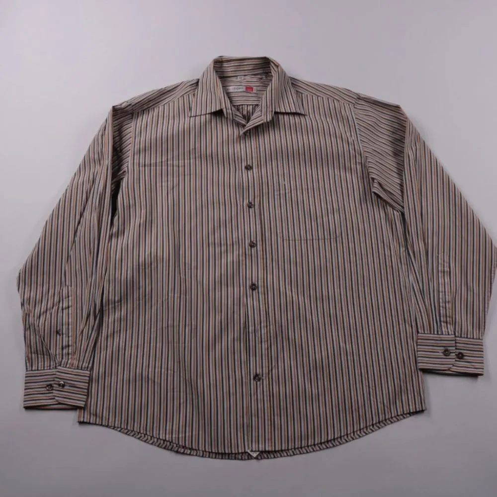 рубашка Redford