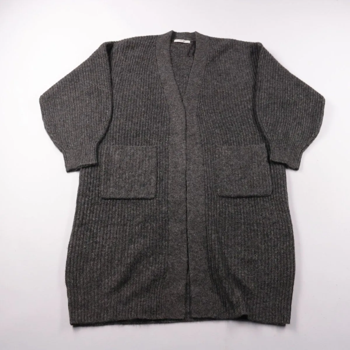 кардиган George