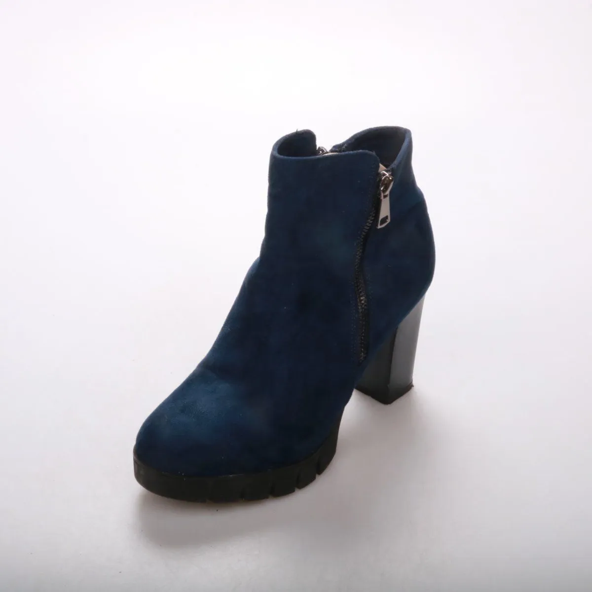 ботильоны s.s