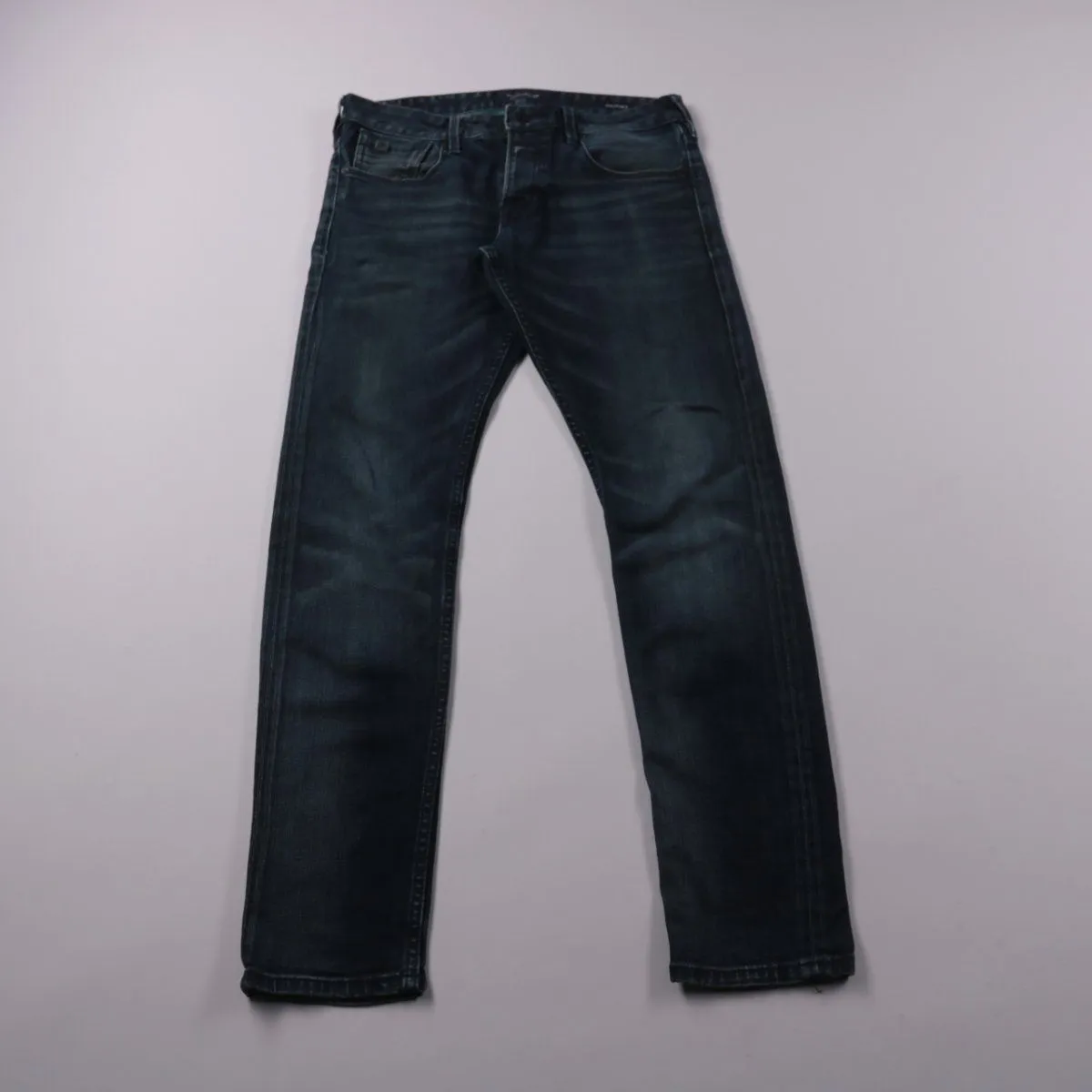 джинсы Scotch & Soda