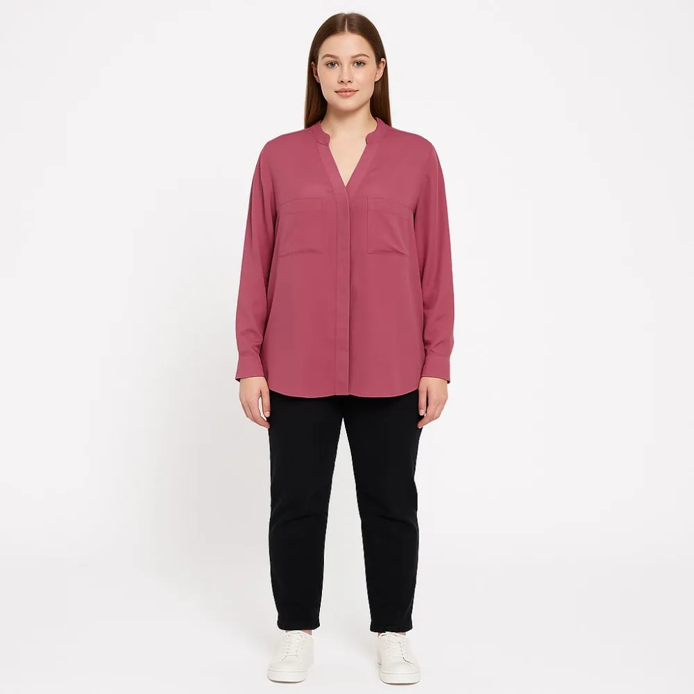 блузка Reserved