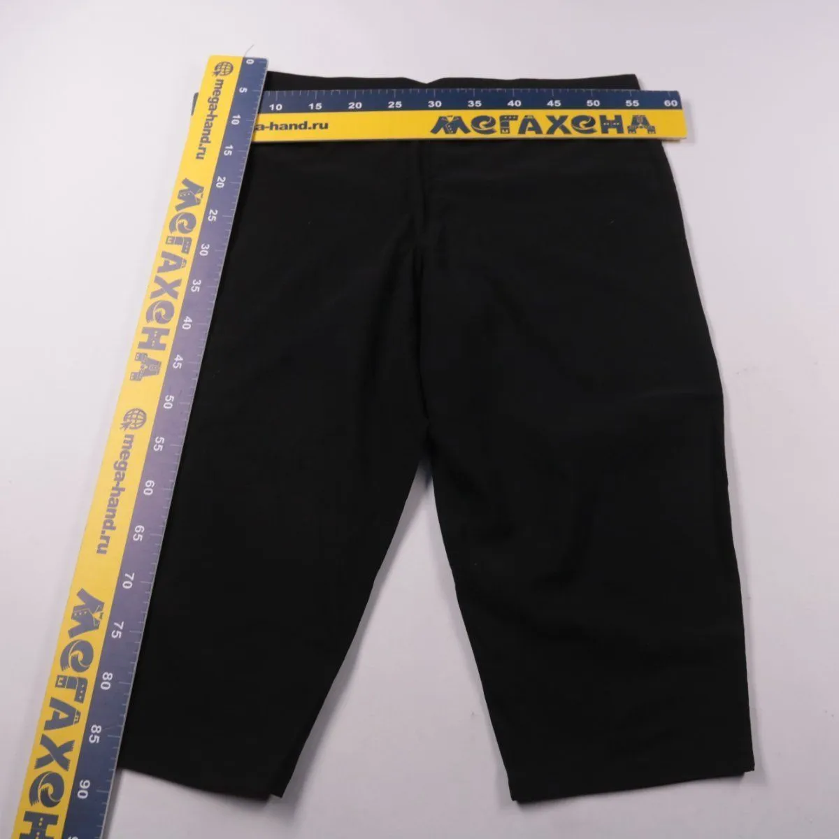 брюки Now +plus