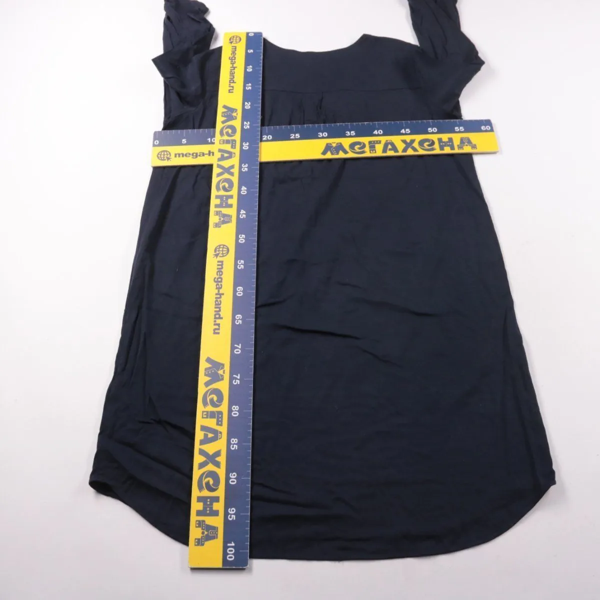 платье Tom Tailor