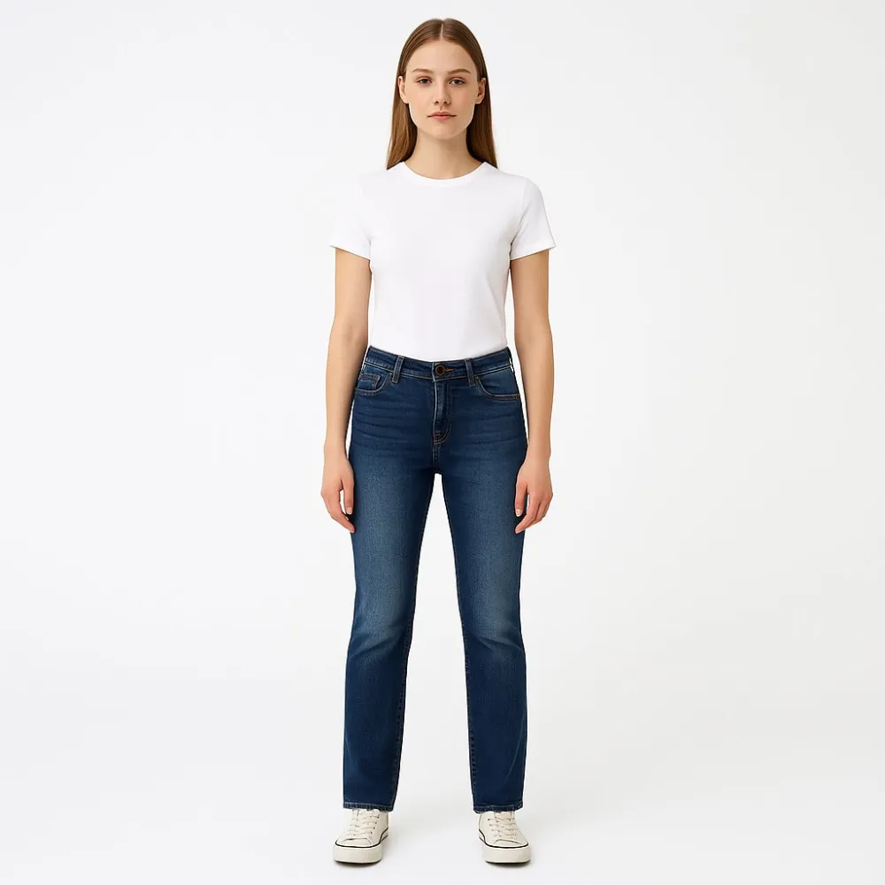 джинсы Noisy may