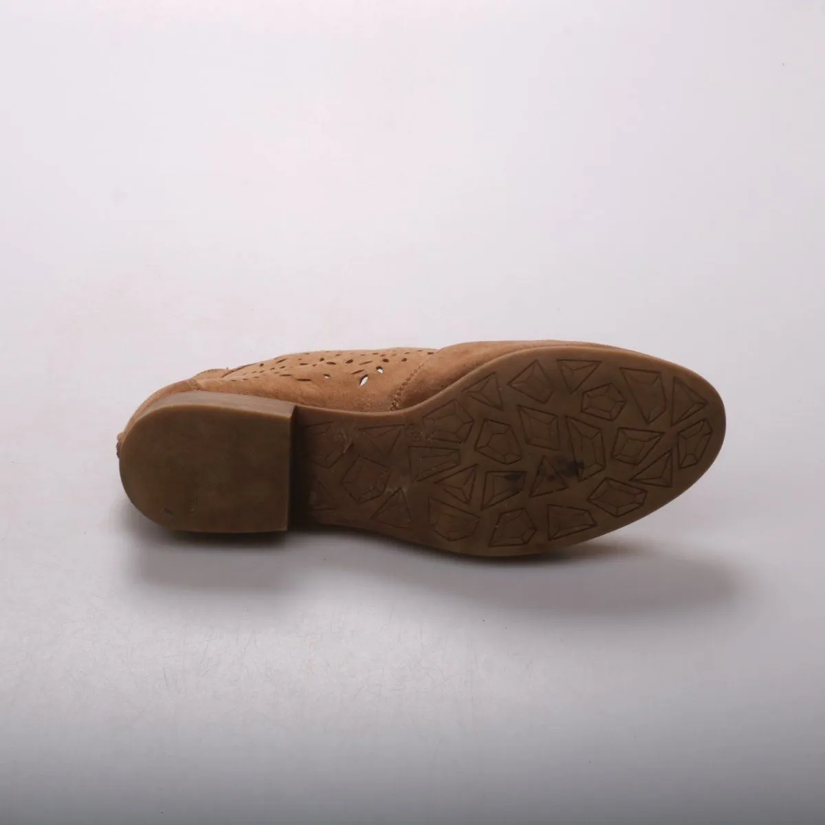 ботильоны Graceland