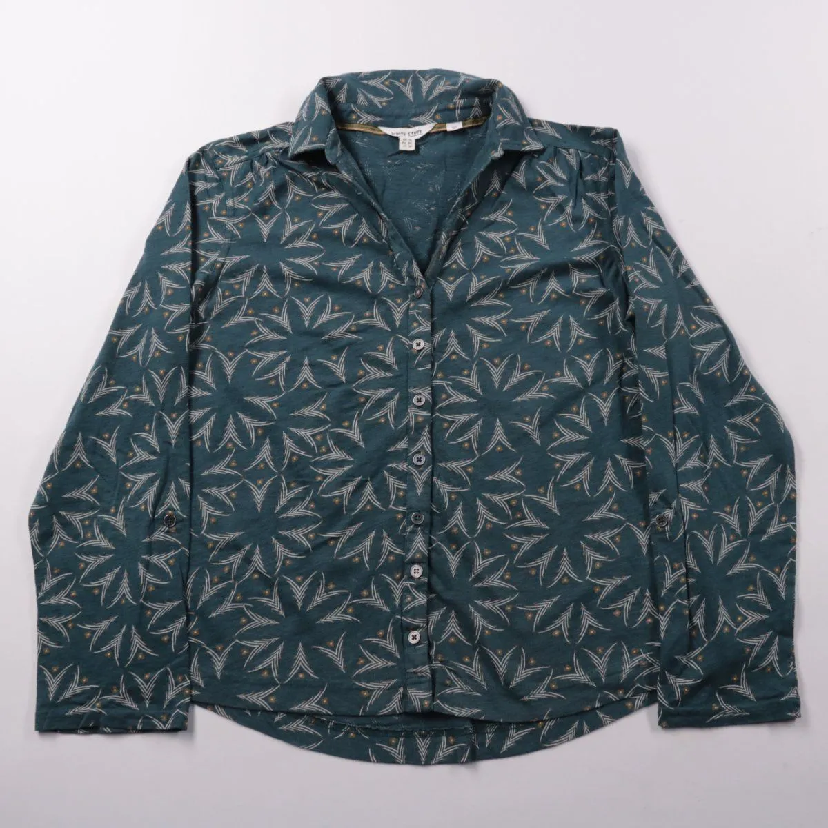 рубашка White Stuff