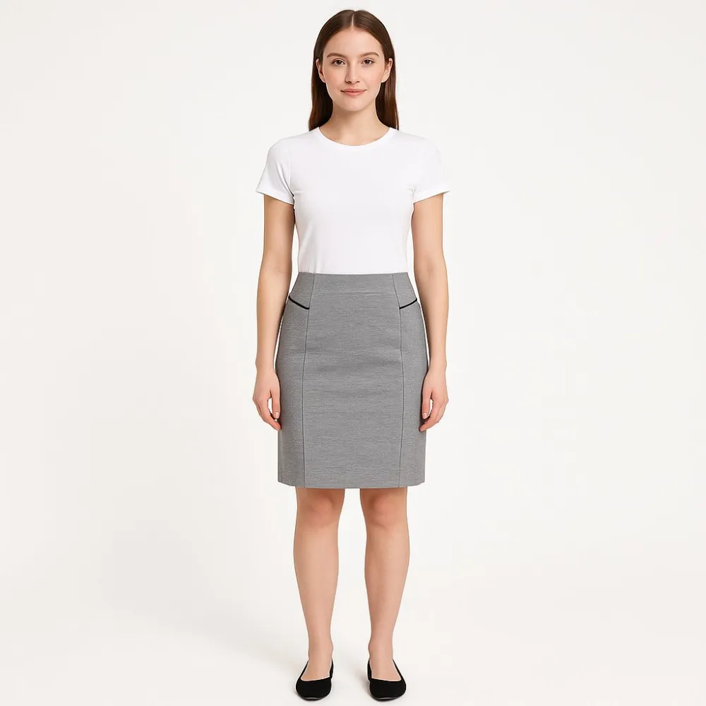 юбка Jasmina & Juliana