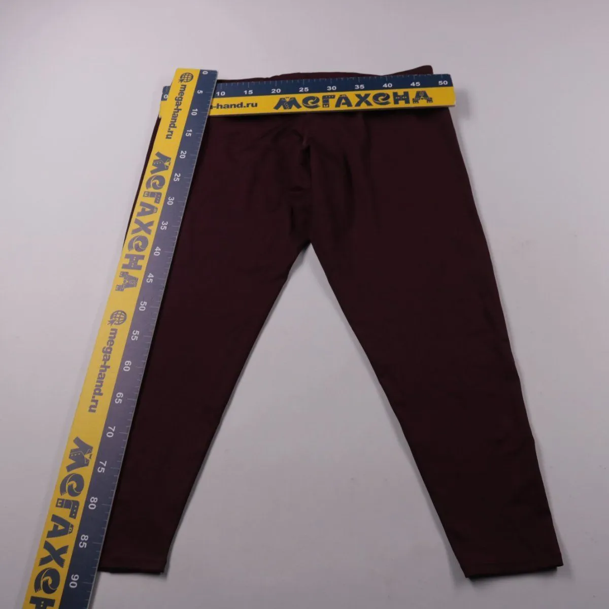 легинсы Isobar