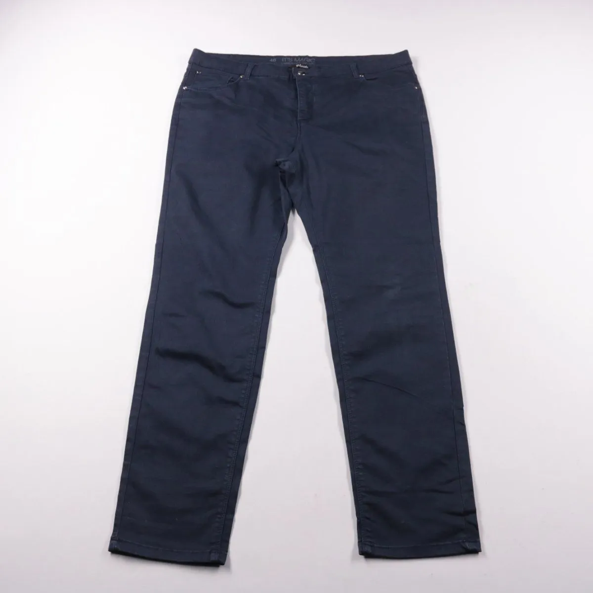 брюки It's Magic