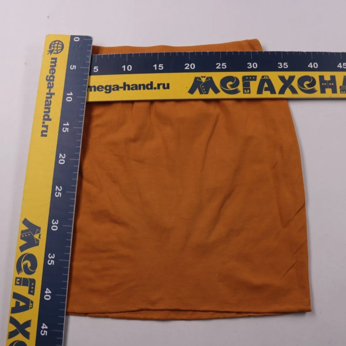 юбка Stylish