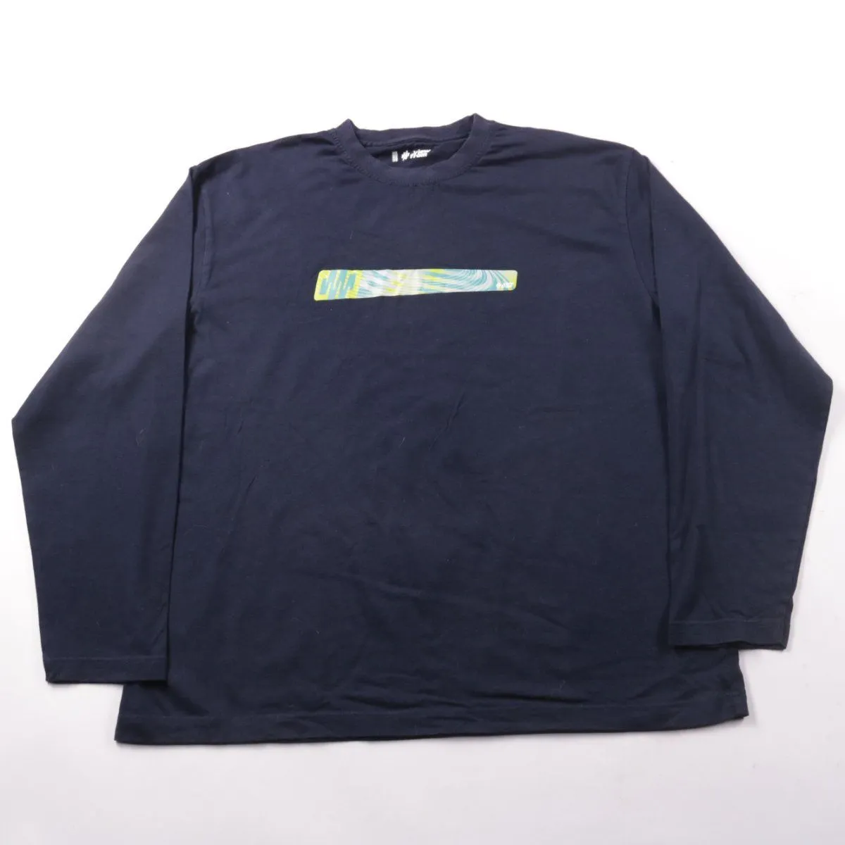 футболка Marks & Spencer