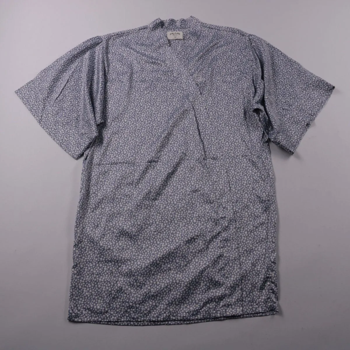 ночная рубашка Gilly Hicks