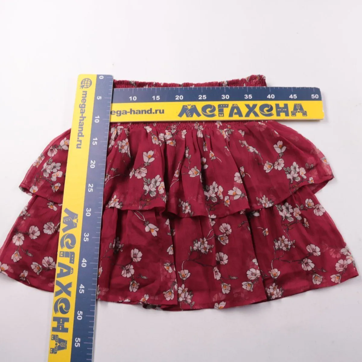 юбка Vero Moda