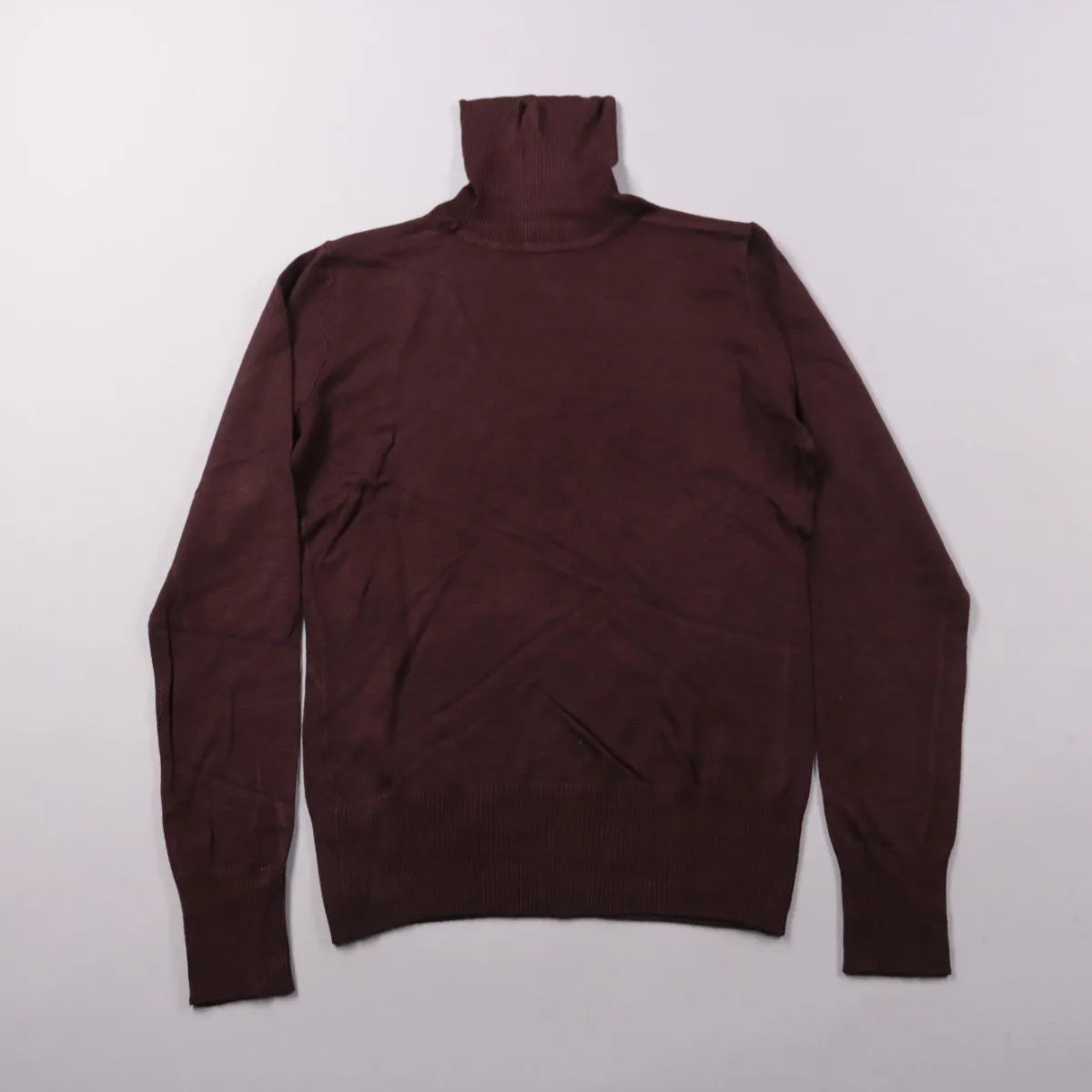 водолазка Next