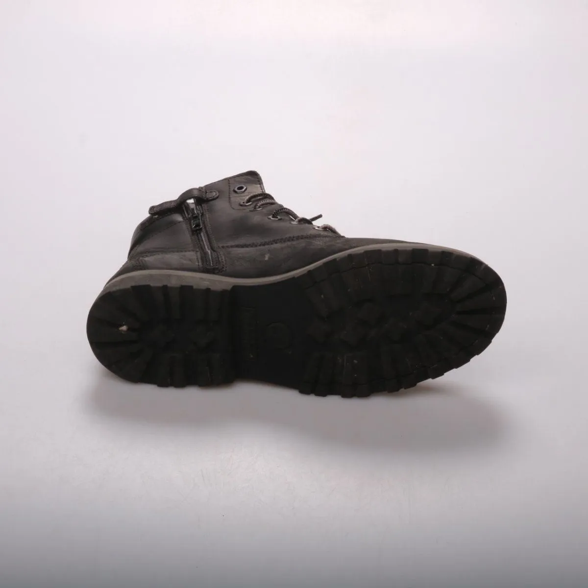 ботинки Timberland