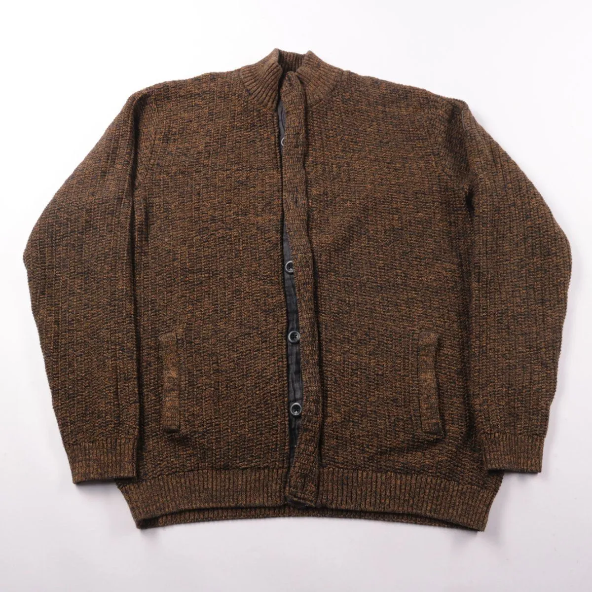 кардиган No Excess