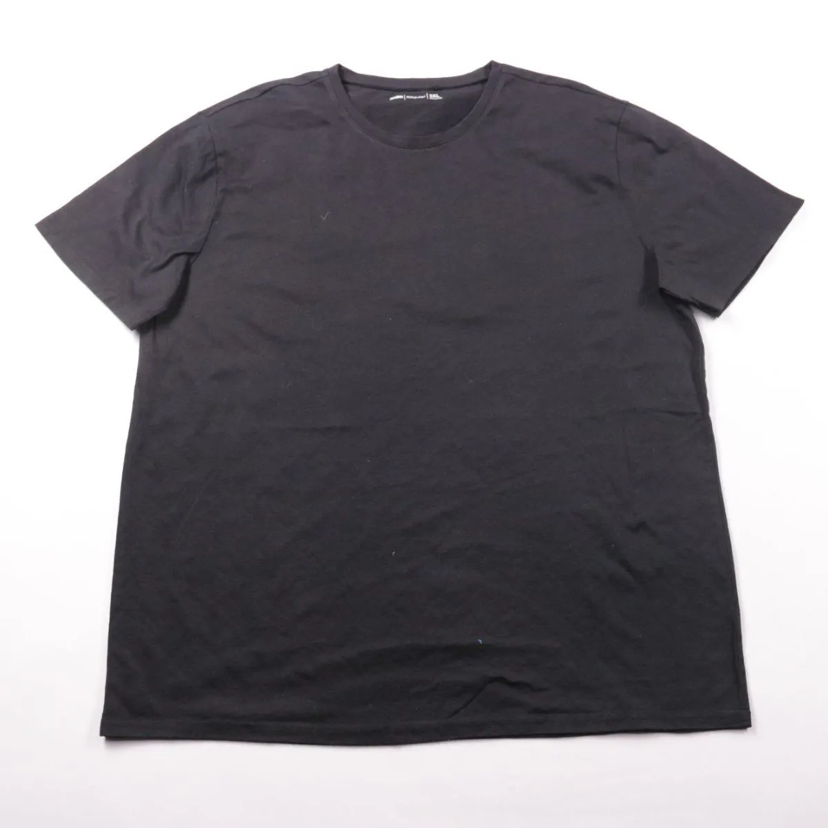 футболка Anko