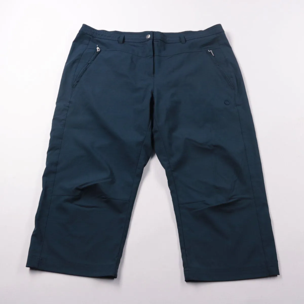 брюки Unea Primero